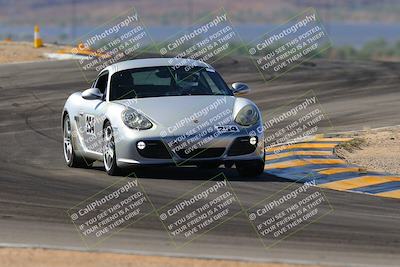 media/Oct-21-2023-PCA San Diego (CVR) (Sat) [[fa6e4d687e]]/3-Orange/Session 2 (Turns 9 and 8)/